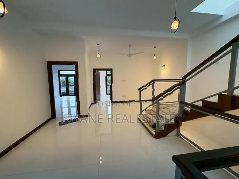 House for Sale in Pannipitiya