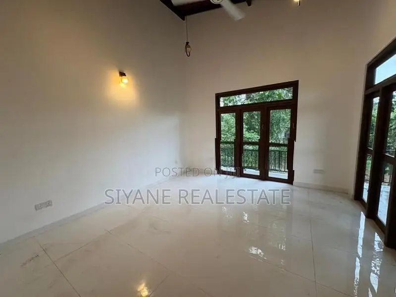 House for Sale in Pannipitiya