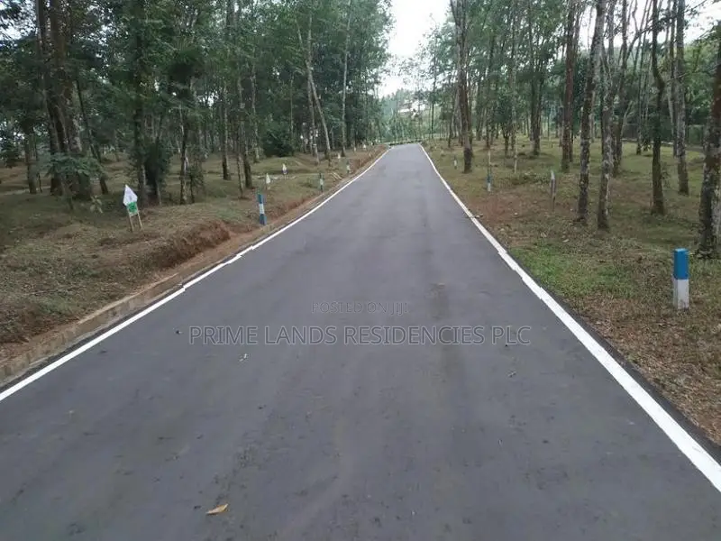 Lake facing Lands for sale in Homagama
