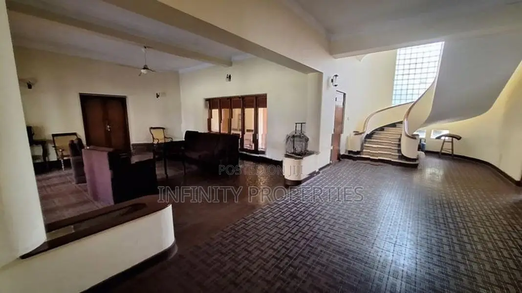 31.5 P Bate Land Sale At Katubeda Moratuwa
