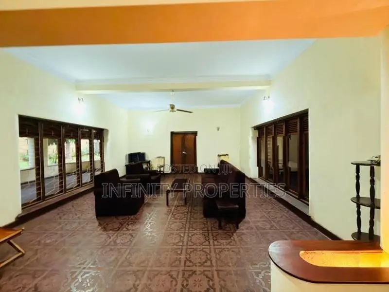 31.5 P Bate Land Sale At Katubeda Moratuwa