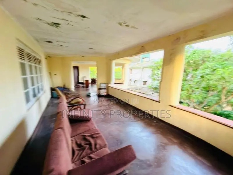 31.5 P Bate Land Sale At Katubeda Moratuwa
