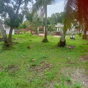 මිනුවන්ගොඩ පන්සිල්ගොඩ බිම් කොටස්
