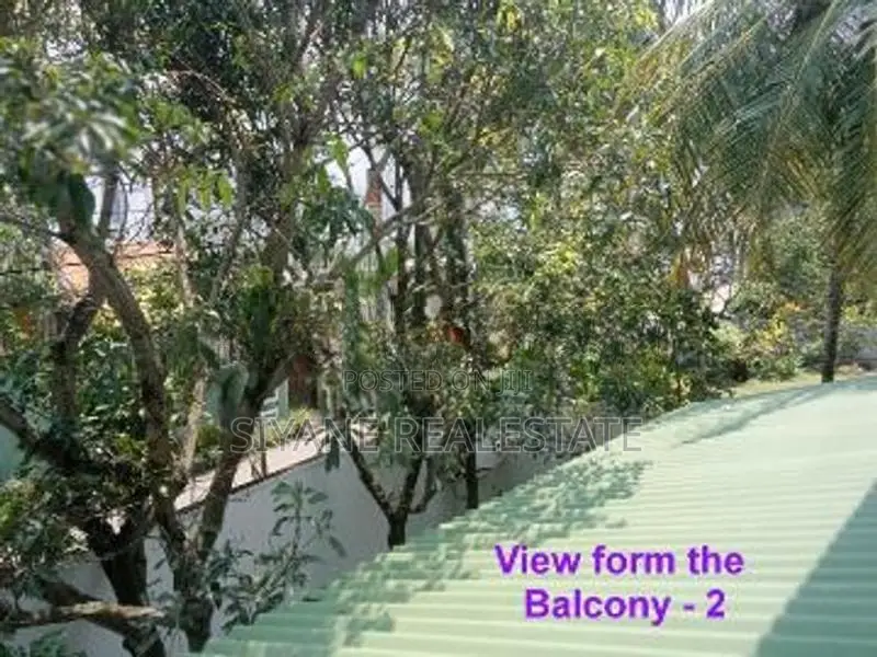 House for Sale Boralesgamuwa