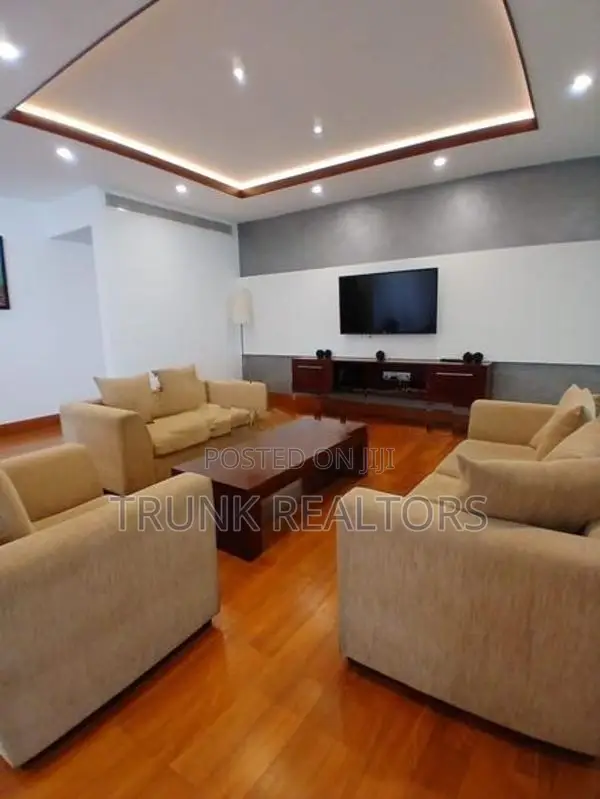 ▪️Seylan Residence ▪️Apartment For Rent in Colombo 03 (NK10718)