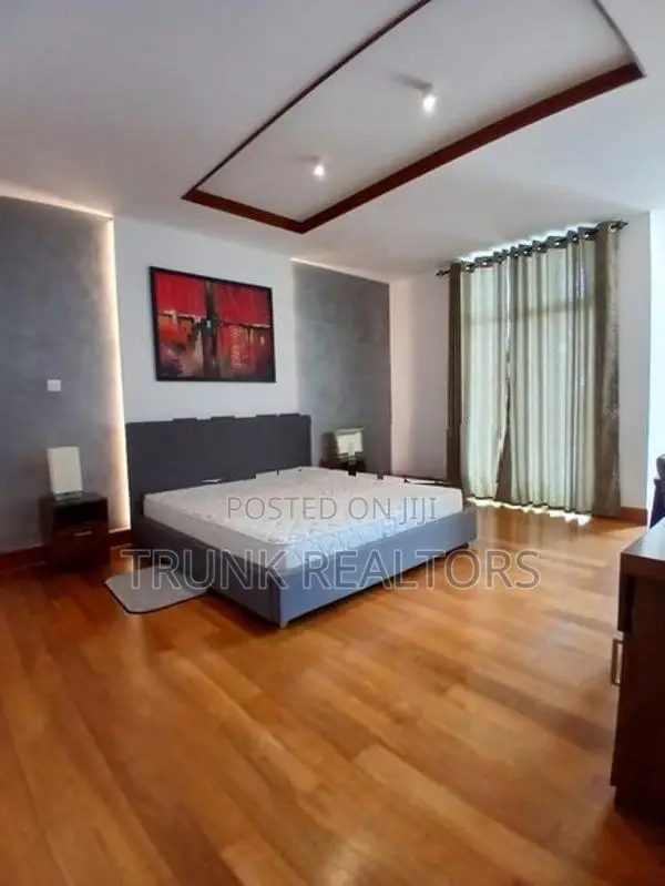 ▪️Seylan Residence ▪️Apartment For Rent in Colombo 03 (NK10718)