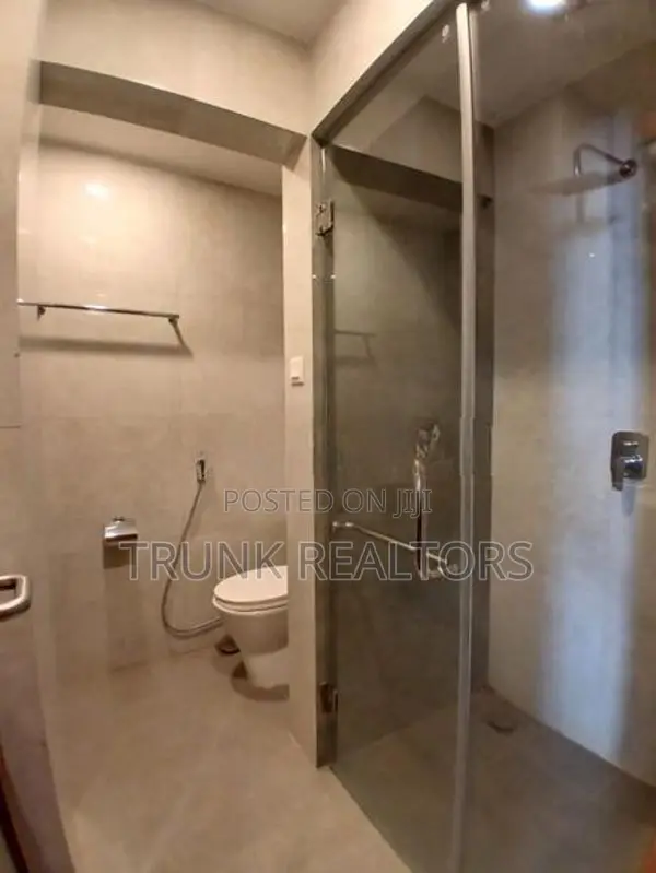▪️Seylan Residence ▪️Apartment For Rent in Colombo 03 (NK10718)