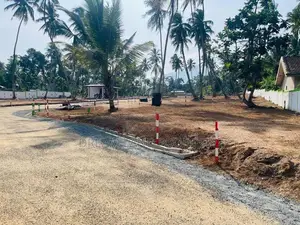 Land for Sale Kandy Road