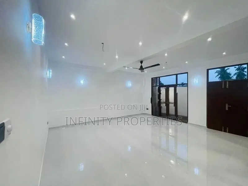 Two Storied House for Sale in Near Malabe Town