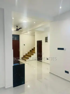 Two Storied House for Sale in Near Malabe Town