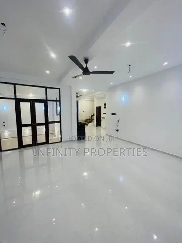Two Storied House for Sale in Near Malabe Town