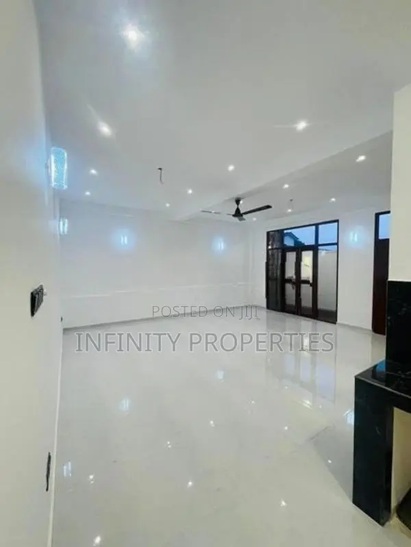 Two Storied House for Sale in Near Malabe Town