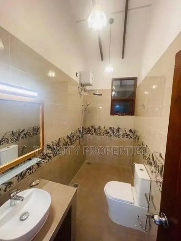 Two Storied House for Sale in Near Malabe Town