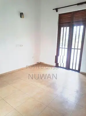 ( NUR1394) 2 Storied House in Nugegoda