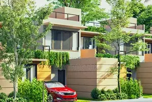 Two Story House for Sale in Ja Ela - Kelsey