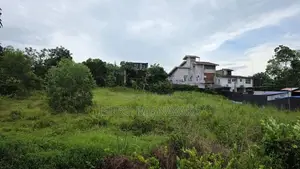 Athurugiriya Horahena Wanaguru Mawatha 1 Acres Land for Rent