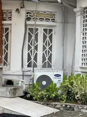 Commercial Property for Lease Panadura (Prime Galle Road Access)