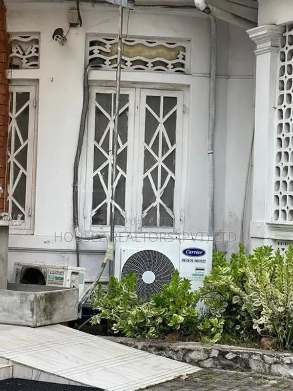 Commercial Property for Lease Panadura (Prime Galle Road Access)