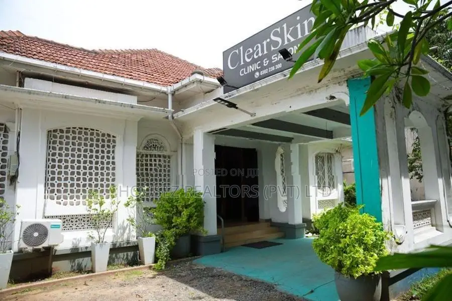Commercial Property for Lease Panadura (Prime Galle Road Access)