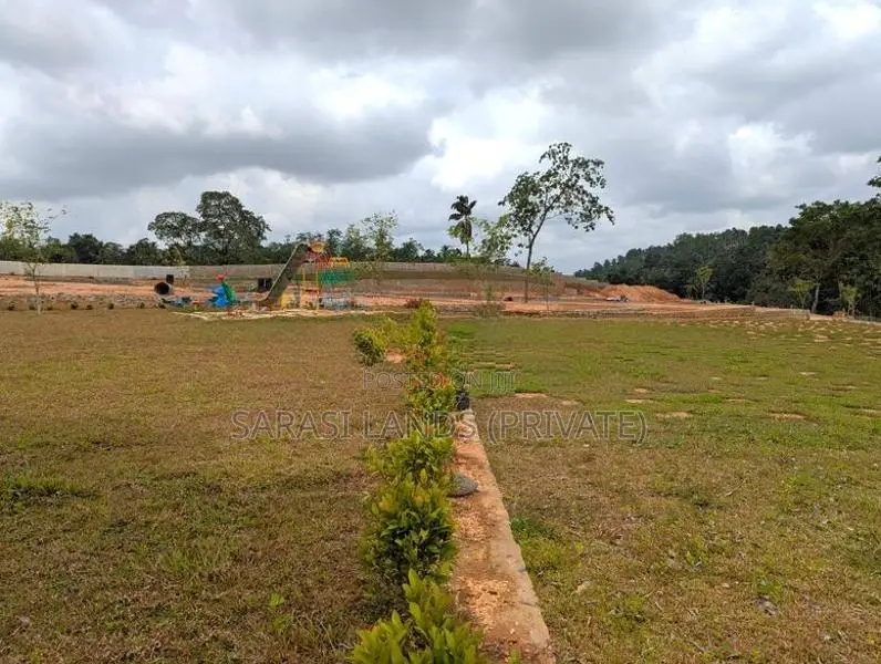 Land for Sale in - Weweldeniya