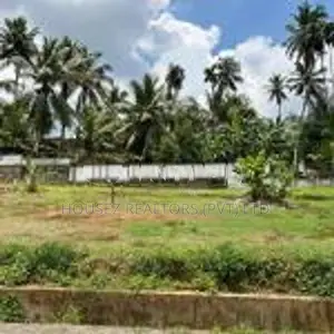 Valuable Land for Sale Homagama