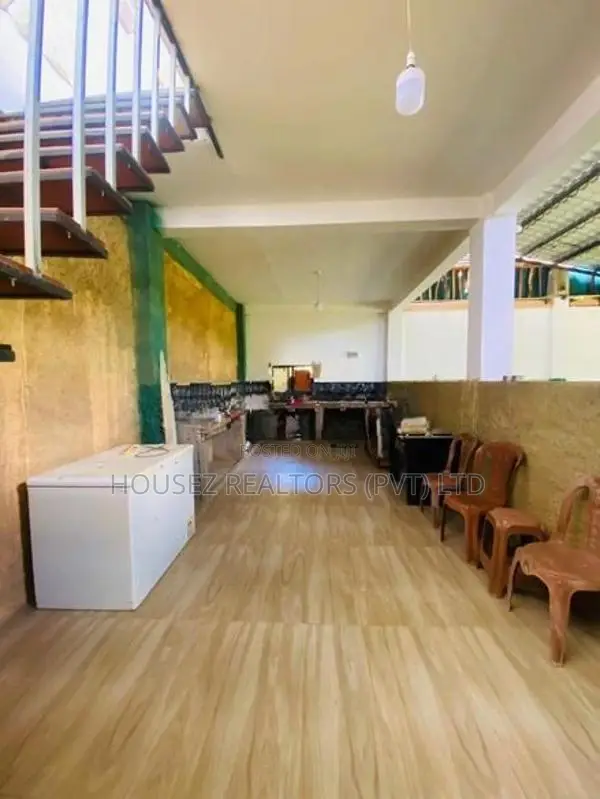House for Sale – Gampola Area