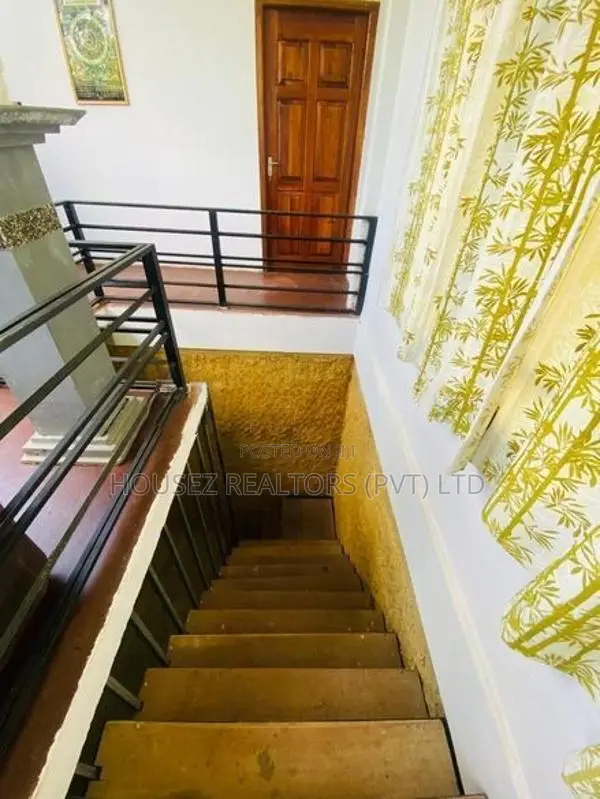 House for Sale – Gampola Area
