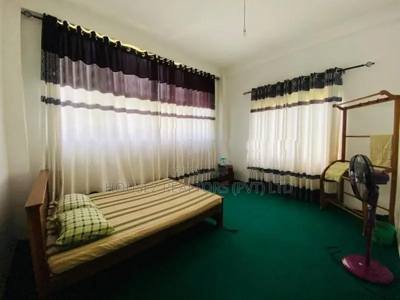 House for Sale – Gampola Area