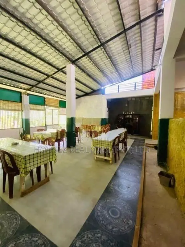 House for Sale – Gampola Area
