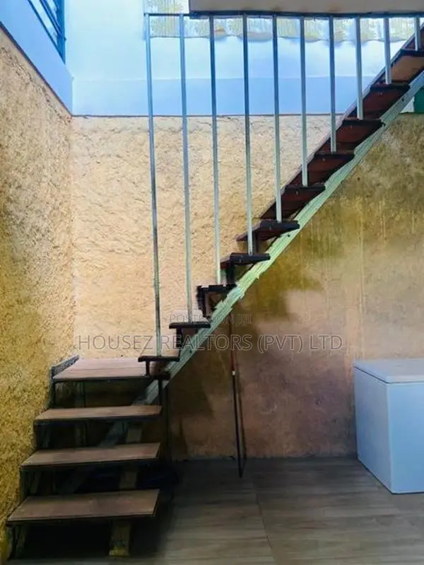 House for Sale – Gampola Area