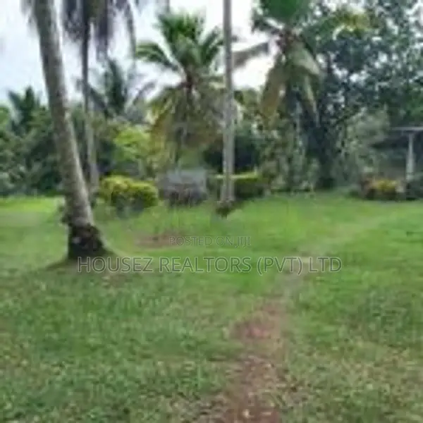 Pugoda Factory for Sale with Facilities