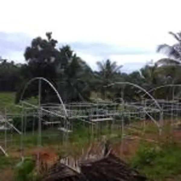 Pugoda Factory for Sale with Facilities