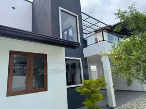 LUXURIOUS BRAD NEW HOUSE FOR SALE IN PILIYANDALA