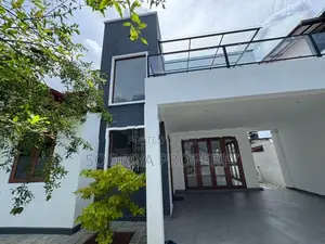 LUXURIOUS BRAD NEW HOUSE FOR SALE IN PILIYANDALA