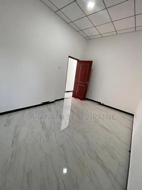 Brand-New House in Gampaha Pugoda - Kanduboda West Delgoda