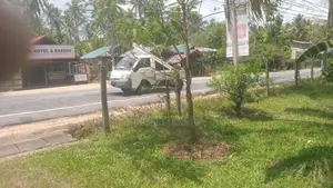 Land for Sale – Kurunegala