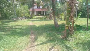Land for Sale – Kurunegala
