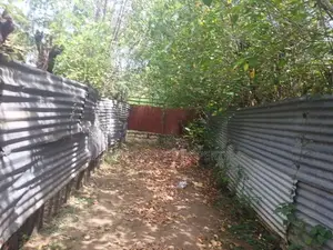 Land for Sale Vaddukoddai