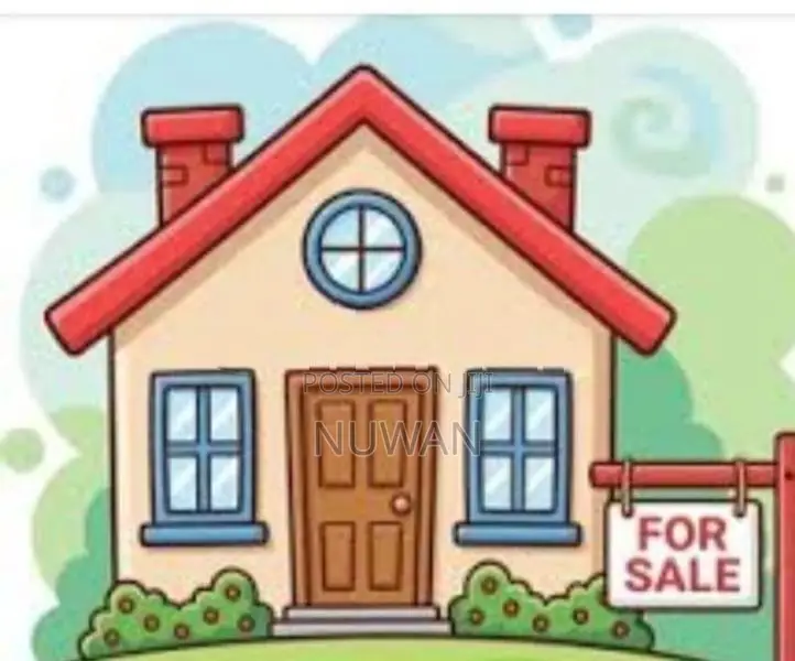 ( NUS1393) OLD HOUSE FOR SALE IN NUGEGODA