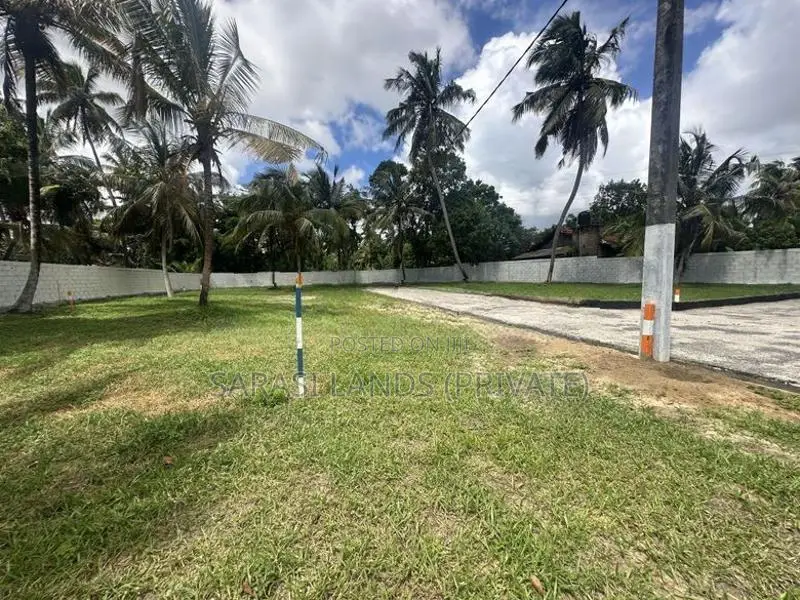 Premium Residential Land Project | Negombo Dalupotha PRESTIGE 7