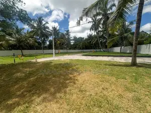 Premium Residential Land Project | Negombo Dalupotha PRESTIGE 7