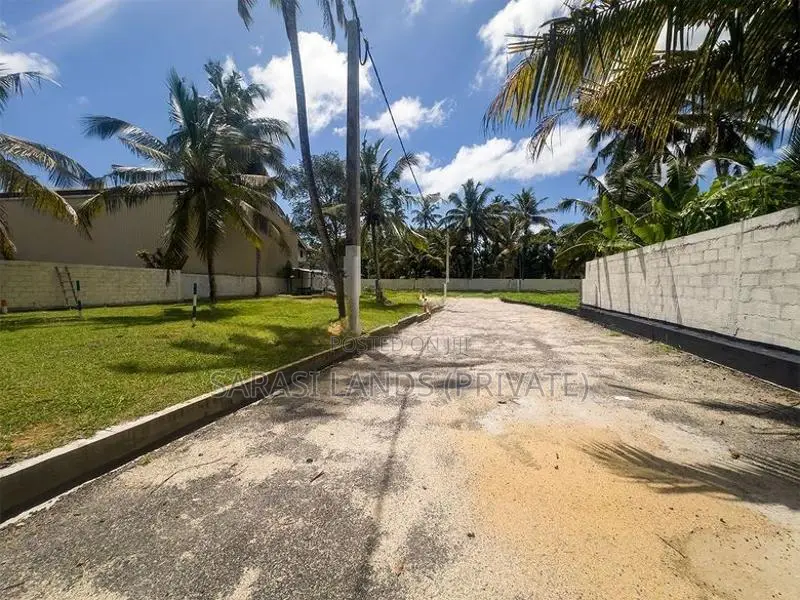 Premium Residential Land Project | Negombo Dalupotha PRESTIGE 7