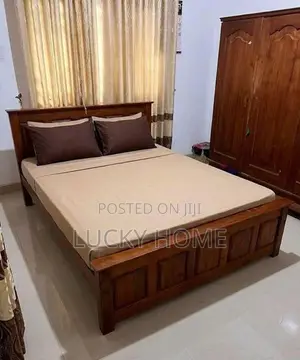 Furnished Two Storey House Sale Divulapitiya