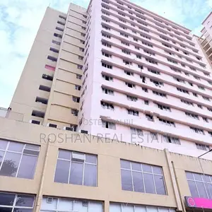 METRO HOMES FULLY FURNISHED APARTMENT FOR RENT COLOMBO 2 FA2778