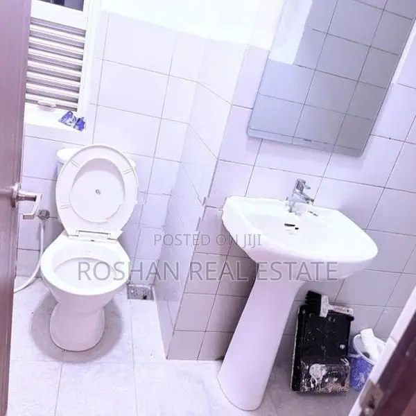 METRO HOMES FULLY FURNISHED APARTMENT FOR RENT COLOMBO 2 FA2778