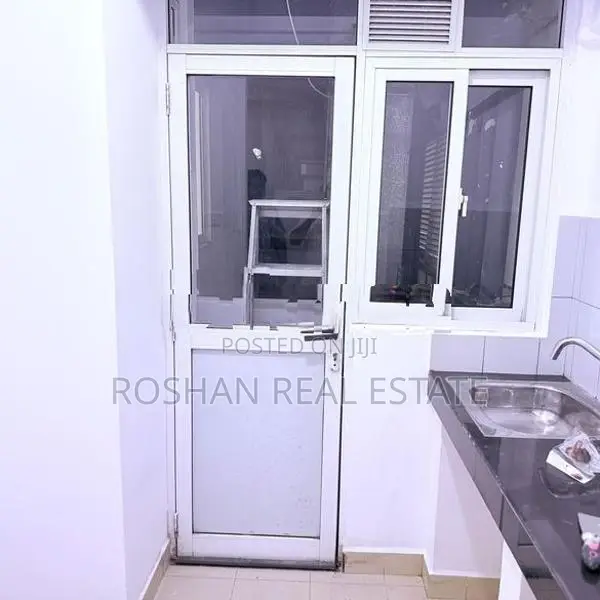 METRO HOMES FULLY FURNISHED APARTMENT FOR RENT COLOMBO 2 FA2778