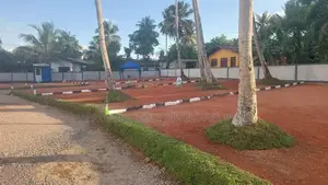 Best Land in Walana, Panadura Y31