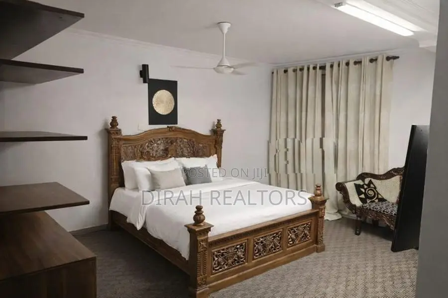Luxury House for Rent | Colombo 09 (DR-008)