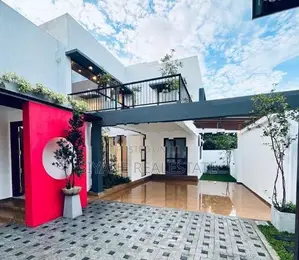 Brand New Luxury Modern House for Sale – Kothalawala Kaduwela