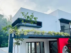 Brand New Luxury Modern House for Sale – Kothalawala Kaduwela